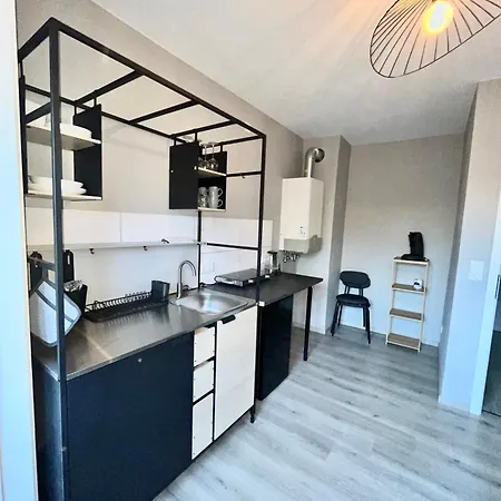 10h 75qm Wi-fi Free Parking