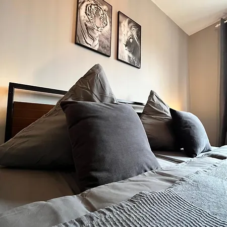 10h 75qm Wi-fi Free Parking