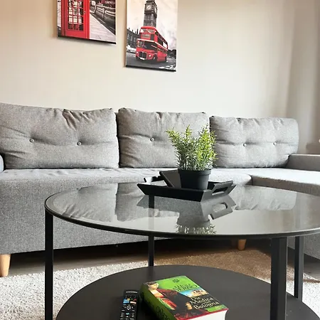 10h 75qm Wi-fi Free Parking