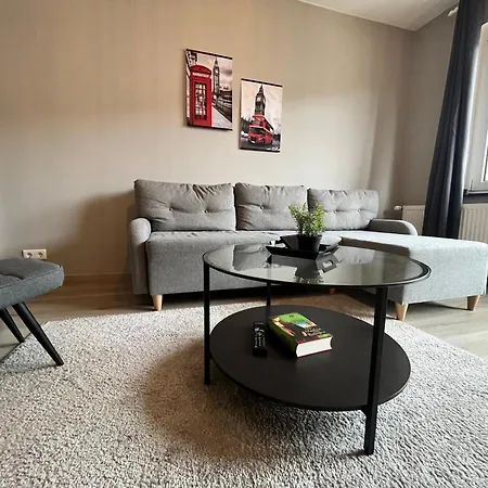 10h 75qm Wi-fi Free Parking