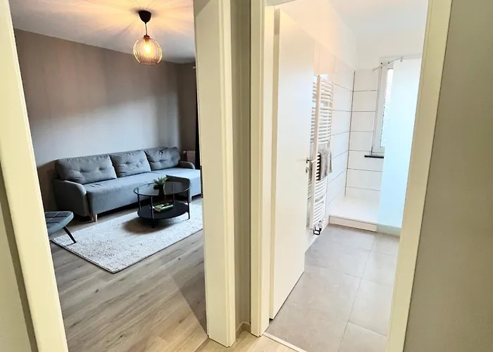 10h 75qm Wi-fi Free Parking *