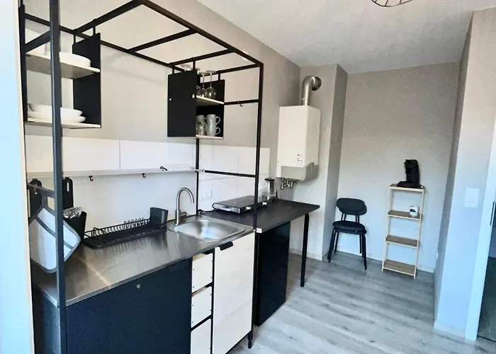 10h 75qm Wi-fi Free Parking