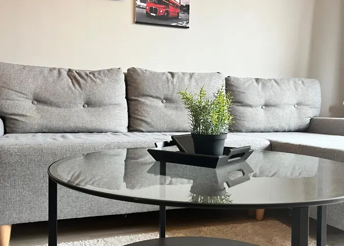 10h 75qm Wi-fi Free Parking