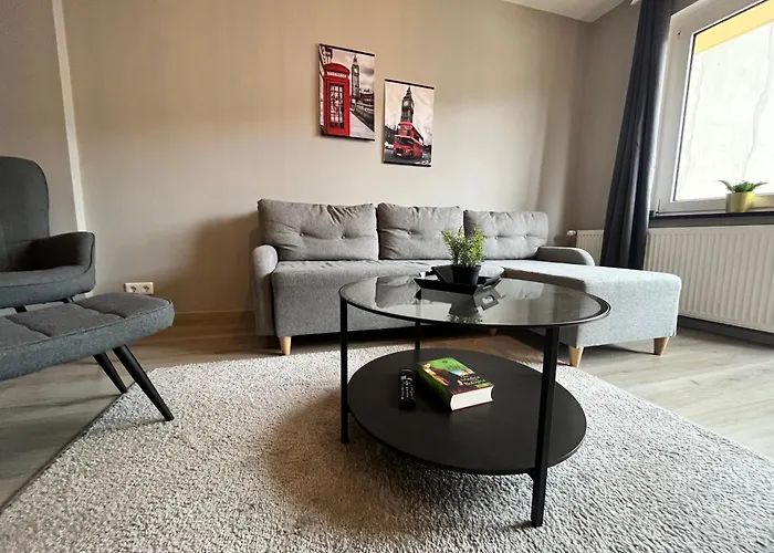 10h 75qm Wi-fi Free Parking